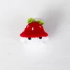 Custom Color