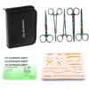 Kit de suture