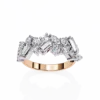Oro rosa