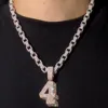 925 Silver