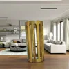 Natural Wood