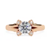 Oro rosa