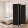 Black1