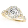 14kt Gold