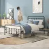 as Pic Color
