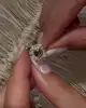 10K Solid Gold