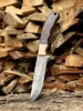 cuchillo