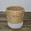 Blanco - natural