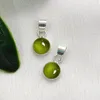 Peridoto