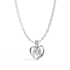Oro blanco