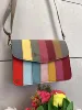 Multi