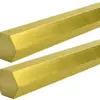 Golden