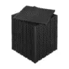 Black Color