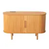 Oak Color