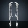 925 Silver