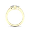 Or 14 carats