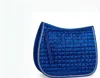 Azul real