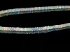 Shown as picture