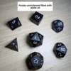 multi