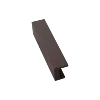 Ceramic Brown