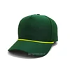 Verde oscuro