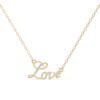 Oro amarillo