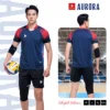 Navy - MEN