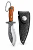 knife-1