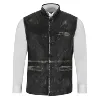 Noir vintage