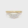 14K Solid Gold