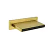 as picture Color