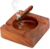 Marrón