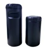 Black (H13.5)