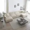 as Pic Color