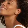 10K Solid Gold