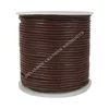 Dark Brown Shine