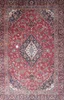 สีสัน