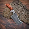 Knife-2