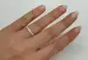 925 Silver