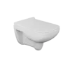 2101
