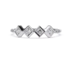 Oro blanco
