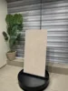 ตามภาพ