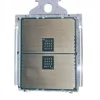 Hygon 7380