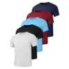 Design 10