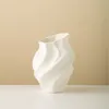 White Medium