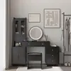 as picture Color