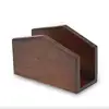 as per image