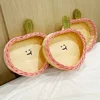 Like Picture