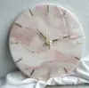 custom