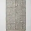 As Per Image